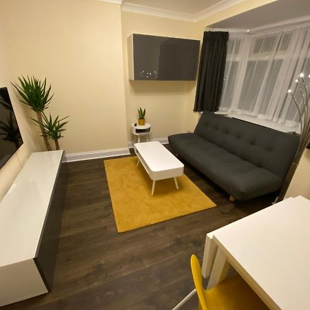 Apartment 20 @ Excel 伦敦 外观 照片